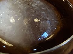 -Be Lived Cafe比例咖啡(摩天轮店)