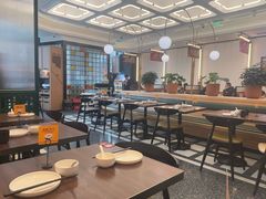 -新旺茶餐厅(鑫耀·光环live店)