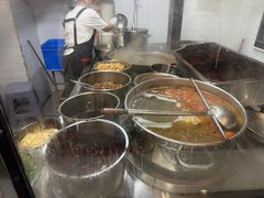 -蒋家肠旺面馆老店(合群路店)