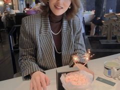 -漫生活烘焙·无糖蛋糕·动物奶油