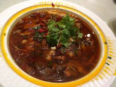 -海景壹号大酒店(惠钱路店)