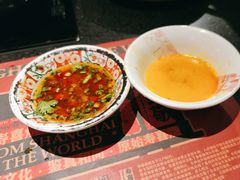-牛New寿喜烧(闵行龙湖天街店)