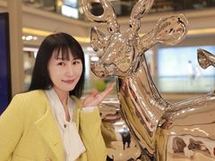 -红星美凯龙北京至尊MALL(东四环中路店)