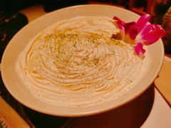 -玉川屋·深夜食堂居酒屋(柳巷店)