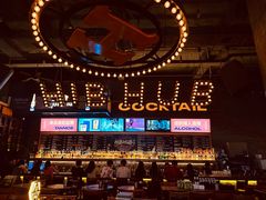 -HIB HUB公社(解放西路店)