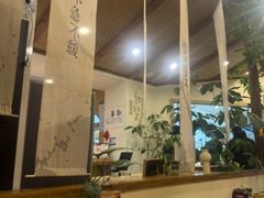 -荣记歡喜·馄饨铺(开发区振华购物中心店)