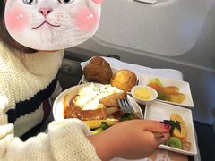 -海南海航航空信息系统公司