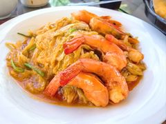 -船歌·鱼水饺青岛菜(奥帆中心店)