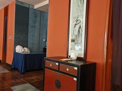 -橘洲1925湖湘餐厅