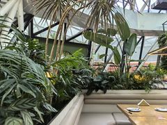 -Jazz·ya 爵士屋(来福士店)