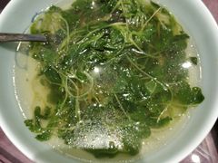 -盛世川王•幸福里(长虹店)