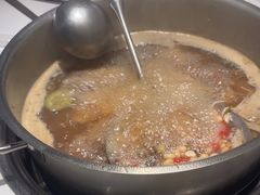 -潮正和潮汕牛肉火锅·老字号(番禺万达店)