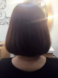 Call Mode唤型美发沙龙-简法造型·品牌形象店