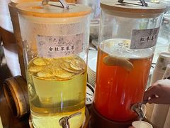 -庆春朴门(前滩太古里店)