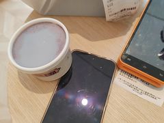 -狮王府淮扬菜(万象城店)