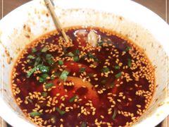 -太二酸菜鱼(正大广场店)