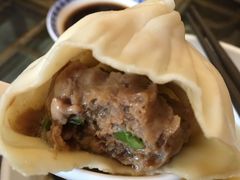 -笑来喜馄饨小笼工坊店(湖滨街店)