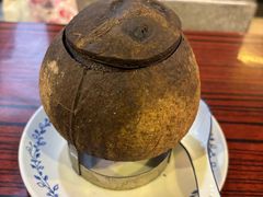 -達揚原味燉品(文明路店)