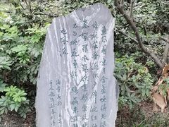 -棠湖公园