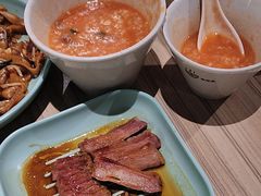 -珍粥道(杉杉奥特莱斯店)