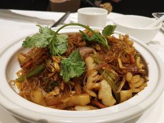 -张生记(丁香国际店)