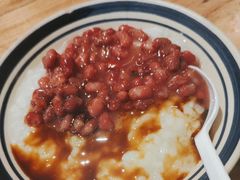 -泥糊破店小酒馆·团建聚餐(南京西路店)