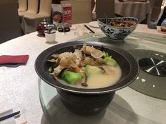-荣粤酒家·融合粤菜
