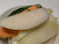 -好食上(喜盈门.范城店)