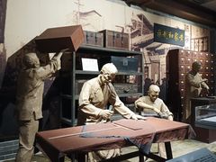 -柳州工业博物馆