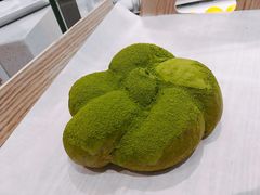 -奈雪的茶(大悦城店)