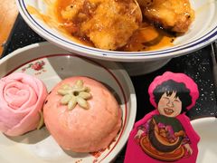 -刘淑芬·活鱼铁锅炖(北京首店)
