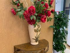 -中国工商银行(上海五角场支行)