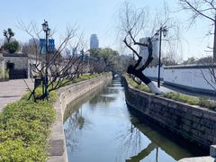 -天一阁博物院