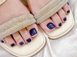 -悦指间美甲美睫