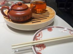-稻香海鲜饭店(第一国际店)