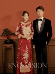 -伊诺摄影(徐州优选店)