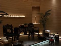 -泰吉象·纯正泰式按摩SPA(杭行荟店)