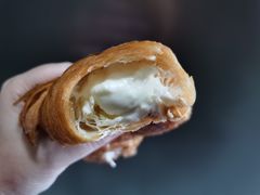 -WHEAT&BAKER-麥(凯德来福士店)