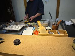 -达摩君日本料理(泰海花园小区店)