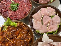 -符淼淼火锅(宽窄巷子店)