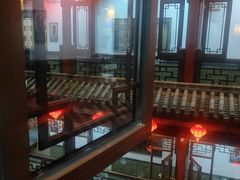 景观位-映像威海·海鲜味道(市区店)