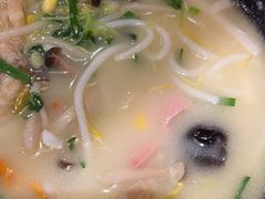 -云海肴·汽锅鸡·云南菜(广安门天虹店)