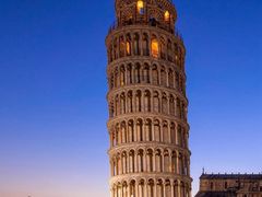 虾仁烧茄子-苏闽菜馆(鞍山道店)