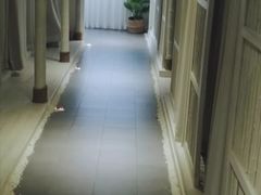 -北里·4k影院式足疗SPA馆(观音桥店)