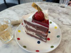 -33Coffeelab 咖啡研究所