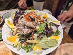 -二丁目食堂(铁西万象汇店)