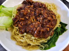 -凌记(泮塘路店)