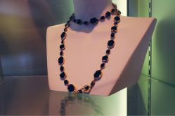 -TADASHI SHOJI(中国旗舰店)