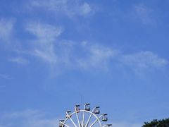 -宁波野生动物园