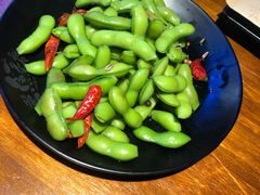 -黄鱼炙夜·烧烤·小龙虾(世茂缤谷店)